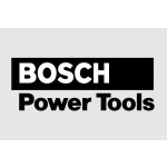 BOSCH POWER TOOLS